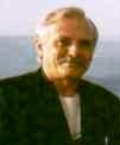 José  Valdir Pereira